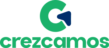 Logo Crezcamos